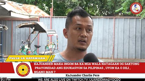 Cagayan Balita Marketing .
